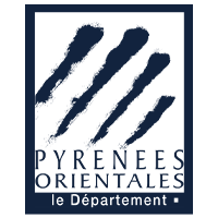 Pyrénées Orientales