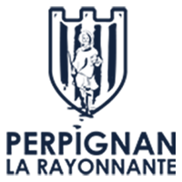Ville de Perpignan