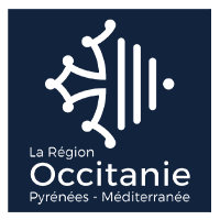 Occitanie