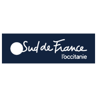 SUD DE FRANCE