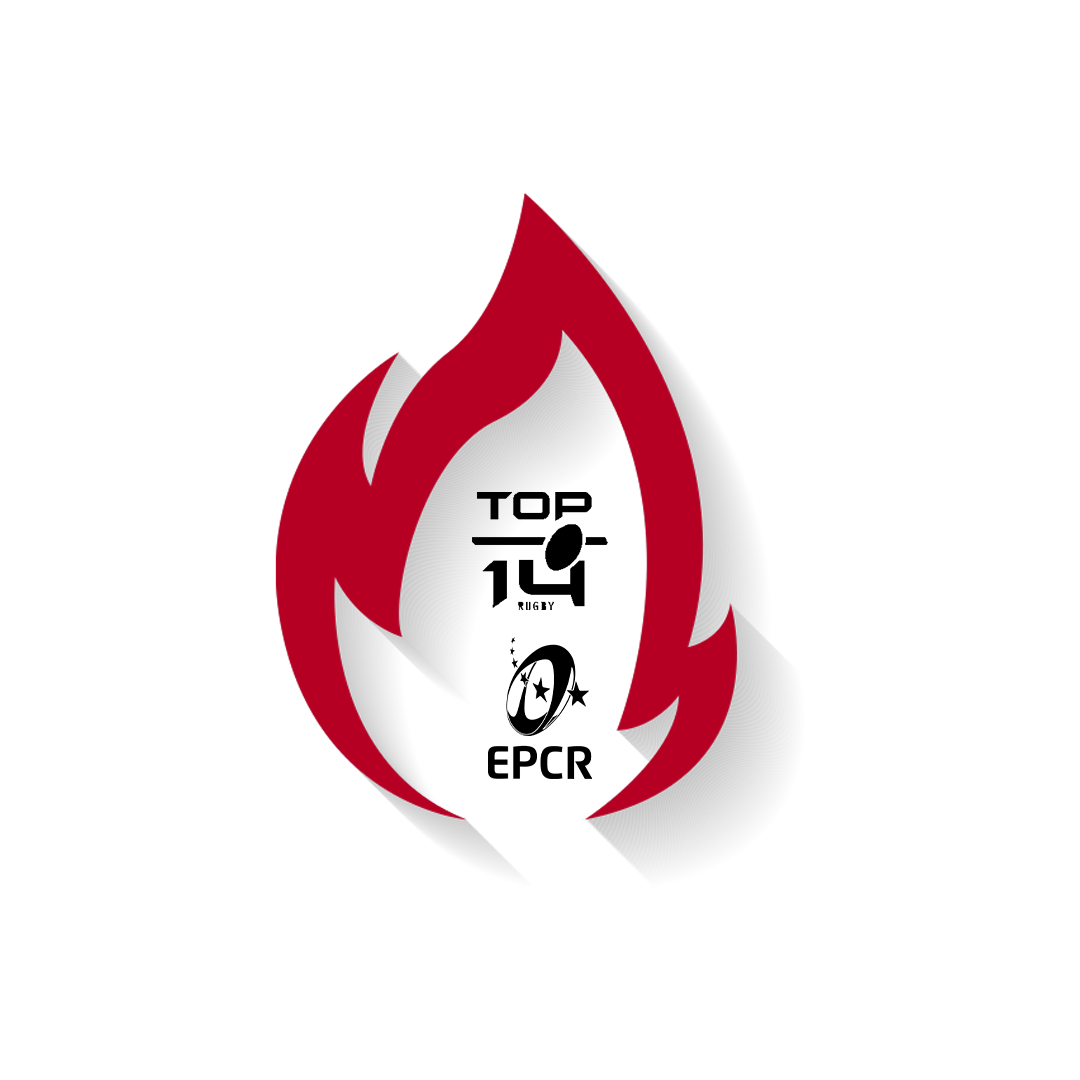 Abonnement USAP Abonnement USAP