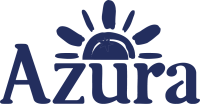 AZURA