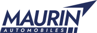 GROUPE MAURIN