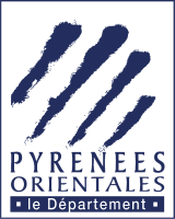 PYRENEES ORIENTALES