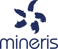 MINERIS