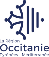 OCCITANIE