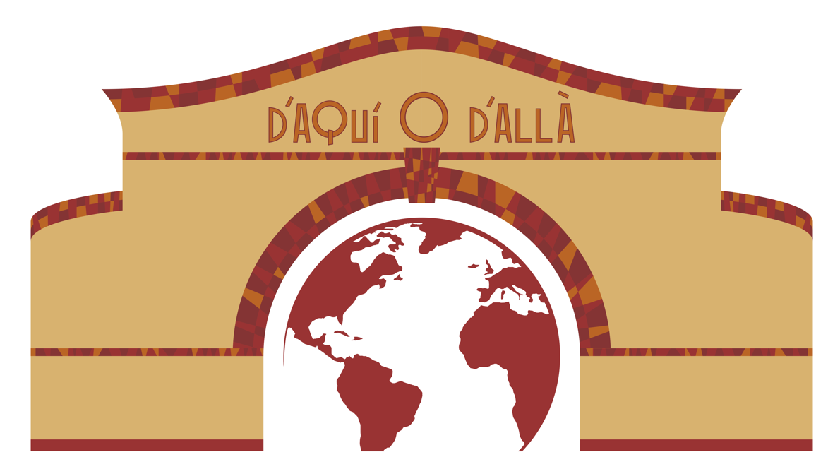 d'aqui