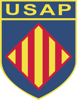 Logo Footer