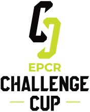 EPCR