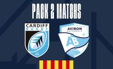 PACK