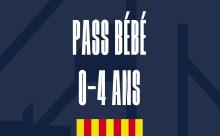 pass bebe