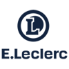 E.LECLERC