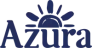 AZURA