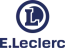 E.LECLERC