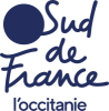 SUD DE FRANCE