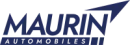 GROUPE MAURIN