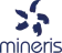 MINERIS