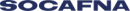SOCAFNA