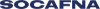 SOCAFNA