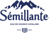 SEMILLANTE