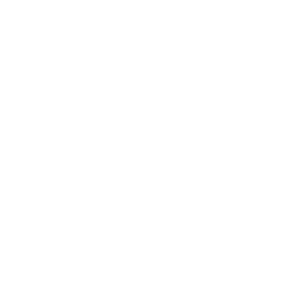 D'AQUÍ O D'ALLÀ