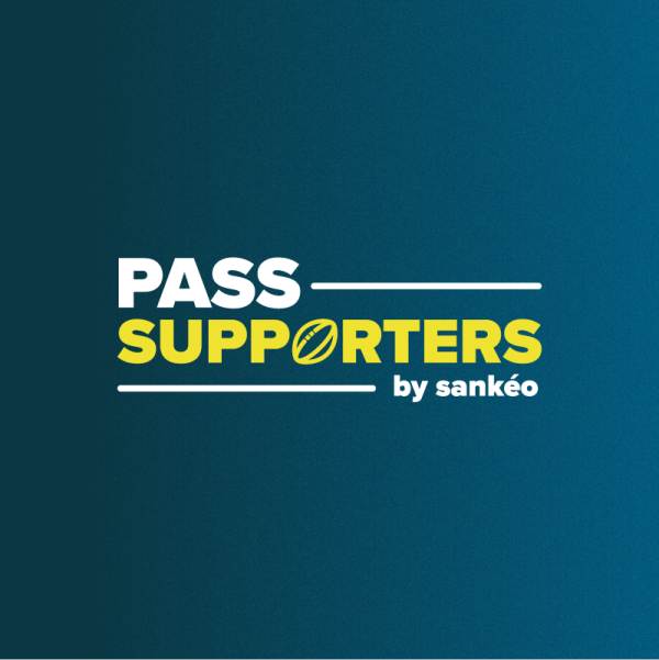 pass 